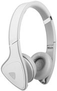 Monster DNA On-Ear Gris Clair
