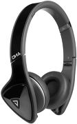 Monster DNA On-Ear Noir