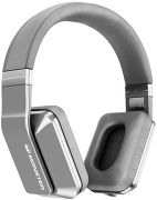 Monster Inspiration Active Silver