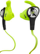 Monster iSport Intensity