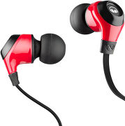 Monster N-Ergy Rouge