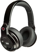 Monster N-Pulse Noir