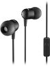 NOCS NS200