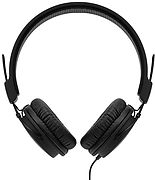 Nocs NS700 Phaser Noir