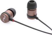 Nuforce NE-700M-SE