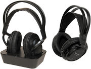 Panasonic RP-WF830WE-K