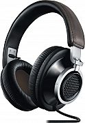 Philips Fidelio L1