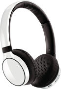 Philips SHB9100 Blanc