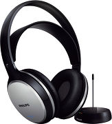 Philips SHC-5100