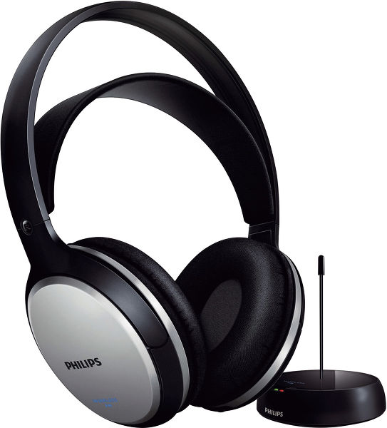 Philips SHC-5100