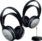 Philips SHC-5102