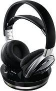Philips SHD9000