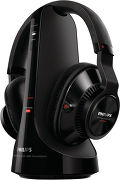 Philips SHD9200