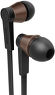 Philips SHE5105