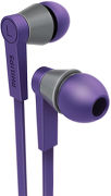 Philips SHE5105 Violet