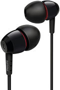 Philips SHE7005A