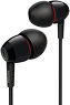 Philips SHE7005A