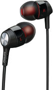 Philips SHE-8005