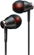 Philips SHE9000