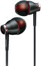 Philips SHE9000