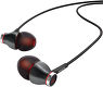 Philips SHE9005A