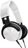 Philips SHL3000