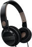 Philips SHL4000