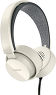 Philips SHL5200