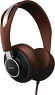 Philips SHL5605