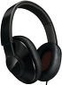 Philips SHP3000