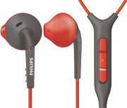 Philips SHQ1217