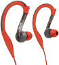 Philips SHQ3200