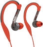 Philips SHQ3217