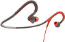 Philips SHQ-4200