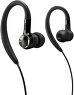 Philips SHS8100