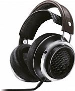 Philips Fidelio X1