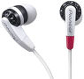 Pioneer SE-D10C
