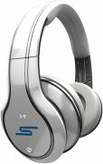 SMS Audio Sync by 50 Blanc
