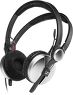 Sennheiser Amperior