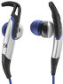 Sennheiser CX-685