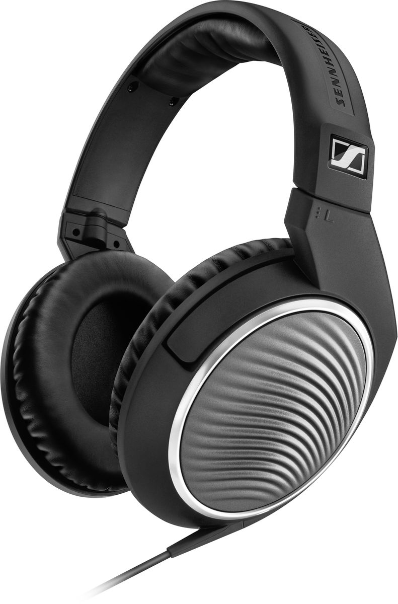 Casque Sennheiser Sans Fil Mode D Emploi