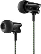 Sennheiser IE 800