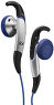Sennheiser MX-685