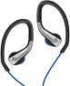 Sennheiser OCX-685i
