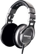 Shure SRH-940