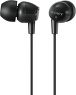 Sony DR-EX14VP