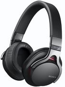 Sony MDR-1RBT