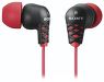 Sony MDR-EX37