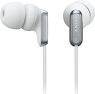 Sony MDR-EX38IP