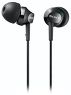Sony MDR-EX50LP